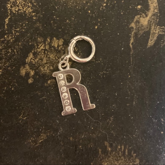 COPY - Sterling silver charm - Picture 4 of 4